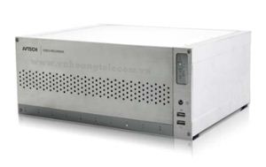 dau-ghi-hinh-ip-64-kenh-avtech-avh364