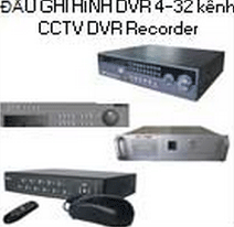 Phòng Cháy Chữa Cháy A.D.H – Công Ty TNHH A.D.H