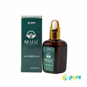 Công Ty Cổ Phần PURE GLOBAL