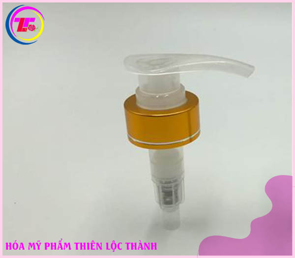 Chai Lọ Nhựa Thiên Phúc – Công Ty TNHH Sản Xuất – Xuất Nhập Khẩu Hóa Mỹ Phẩm Thiên Phúc