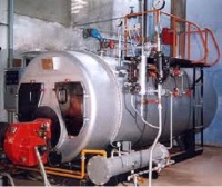 Nồi Hơi Rehmtech – Công Ty TNHH Công Nghệ Cơ Nhiệt Lạnh Bách Khoa Rehmtech