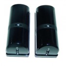 Thiết Bị Và Hệ thống An Ninh Ấn Lĩnh – Công Ty TNHH Ấn Lĩnh