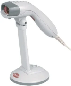 Công Ty Cổ Phần Công Nghệ CKT Việt Nam