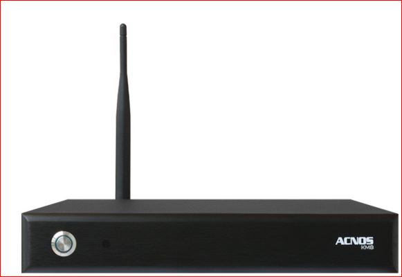 Công Ty Cổ Phần Truyền Thông Sơn Ca