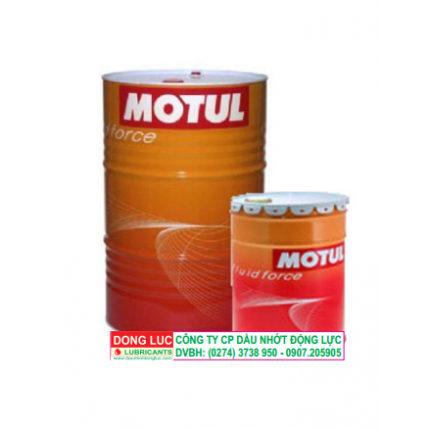 dau20nhot20Motul201