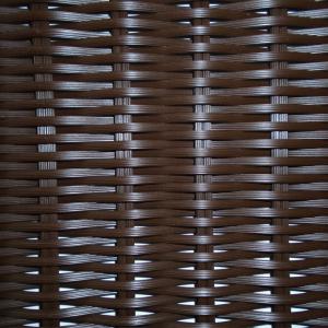 Nhựa Việt Đan – Công Ty TNHH Nhựa Việt Đan