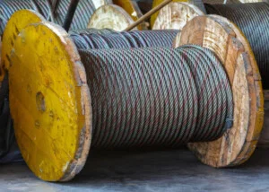 Cơ Khí Chính Xác Tân Trường – Công Ty Cổ Phần Vật Tư Tân Trường