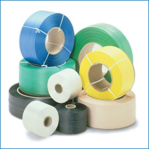 Chi Nhánh Bình Dương – Công Ty TNHH Tâm Phương Trinh