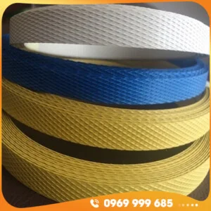 Vật Liệu Đóng Gói Đức Thịnh – Công Ty TNHH Băng Keo Đức Thịnh