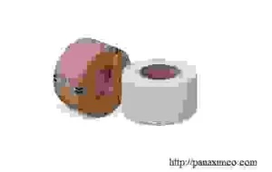 Đai Kiện Hàng Panaximco – Công Ty Cổ Phần Đầu Tư Panaximco Hưng Thịnh