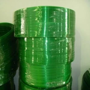 Dây Nilon Phương Phương Trang – Công Ty TNHH Một Thành Viên Phương Phương Trang