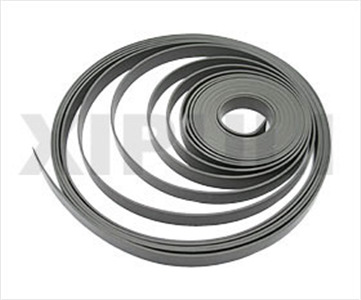 Phụ Tùng ABA – Hộ Kinh Doanh Cửa Hàng ABA K. Con