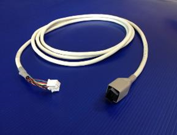 Dây Cáp Điện Proterial Việt Nam – Công Ty TNHH Proterial Việt Nam