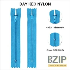Day Khoa Keo Bzip201 1