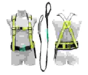 Bảo Hộ Lao Động Green Care – Công Ty TNHH Green Care Việt Nam