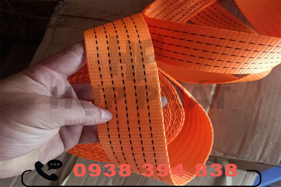 Vật Liệu Đóng Gói Hợp Phát – Công Ty TNHH Hỗ Trợ Hợp Phát