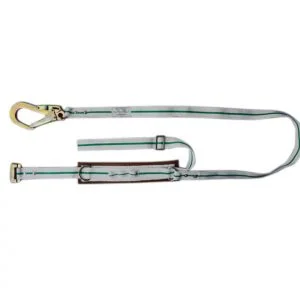 Bảo Hộ Lao Động Hải Dương – Công Ty Cổ Phần Thiết Bị An Toàn Hải Dương