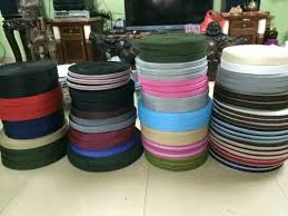 Công Ty Cổ Phần Sản Xuất PTS