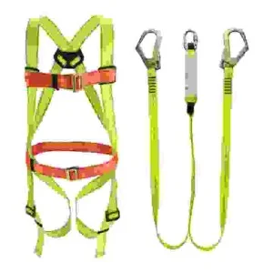 Bảo Hộ Đạt Hoàng Anh – Công Ty TNHH Thương Mại Và Dịch Vụ Đạt Hoàng Anh