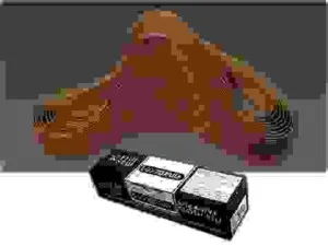 Vật Liệu Mài Mòn Minh Châu – Công Ty TNHH Vật Liệu Mài Minh Châu