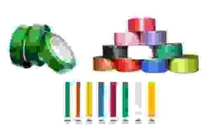 Dây Đai Nhựa Việt Tâm Phú – Công Ty Cổ Phần Việt Tâm Phú