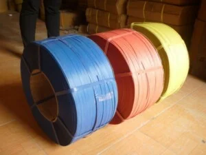 Dây Đai Nhựa Việt Tâm Phú – Công Ty Cổ Phần Việt Tâm Phú