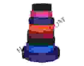 Phụ Liệu May Hàn Thủy – Công Ty TNHH Sản Xuất Và Thương Mại Hàn Thủy