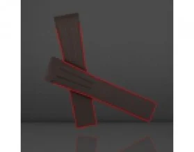 Phụ Liệu May Hàn Thủy – Công Ty TNHH Sản Xuất Và Thương Mại Hàn Thủy