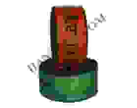 Phụ Liệu May Hàn Thủy – Công Ty TNHH Sản Xuất Và Thương Mại Hàn Thủy