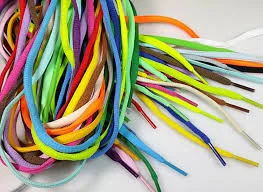 Công Ty TNHH Gold Inbox