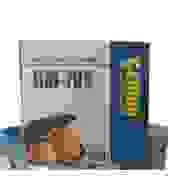 Công Ty Cổ Phần Kim Loại Thủ Đô