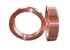 Vật Liệu Hàn T.E.M – Công Ty Cổ Phần Thương Mại T.E.M