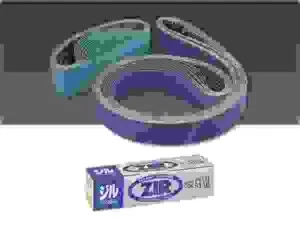 Vật Liệu Mài Mòn Minh Châu – Công Ty TNHH Vật Liệu Mài Minh Châu