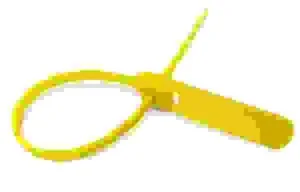 Công Ty TNHH Sản Xuất Và Thương Mại Camsco Việt Nam