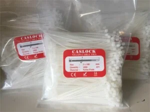 Day20rut20nhua20caslock