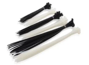 Công Ty TNHH Sản Xuất Và Thương Mại Camsco Việt Nam