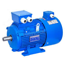 Công Ty Thiết Bị Điện Công Nghiệp Ngọc Nguyễn