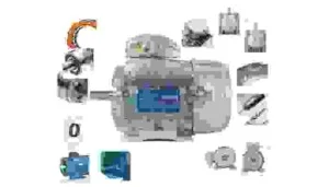 Công Ty TNHH Nhị Bình