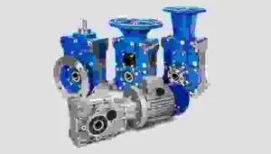 Công Ty TNHH Nhị Bình