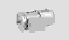 Công Ty TNHH Nhị Bình