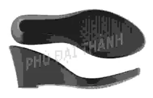 De20got20xuong20pu