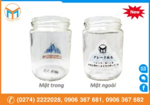 In ấn Yong Mei – Chi Nhánh Công Ty TNHH Kỹ Thuật In ấn Yong Mei