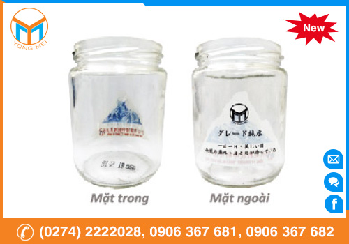 In ấn Yong Mei – Chi Nhánh Công Ty TNHH Kỹ Thuật In ấn Yong Mei