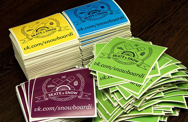 Công Ty TNHH Giải Pháp In ấn Việt Nhật