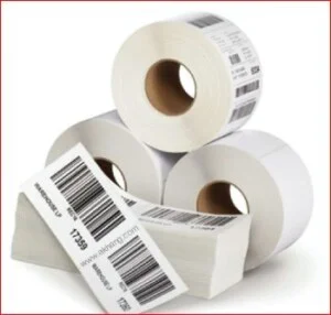 Công Ty TNHH Một Thành Viên Hữu Gia