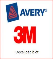 Decal20dac20biet