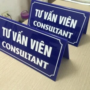 Quảng Cáo Thanh Cương – Công Ty TNHH Quảng Cáo Thanh Cương Hưng Yên