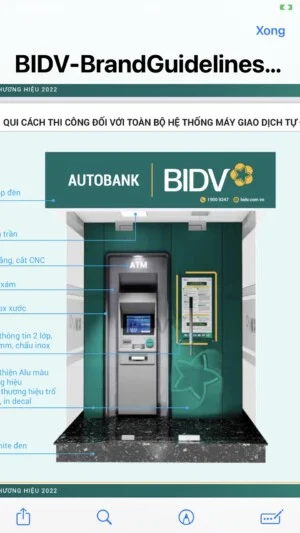 Quảng Cáo Thanh Cương – Công Ty TNHH Quảng Cáo Thanh Cương Hưng Yên