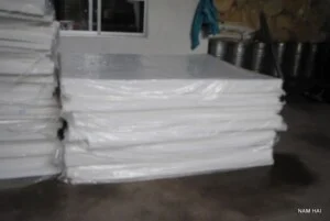 Mút Xốp Đại Thành – Công Ty Cổ Phần Đại Thành