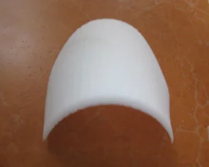 Nguyên Phụ Liệu May Mặc Nam Phú – Công Ty TNHH Thương Mại Sản Xuất Nam Phú